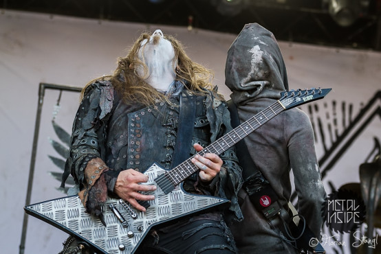 behemoth-wff-2014-6-7-2014_0049