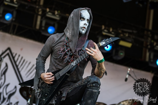behemoth-wff-2014-6-7-2014_0052