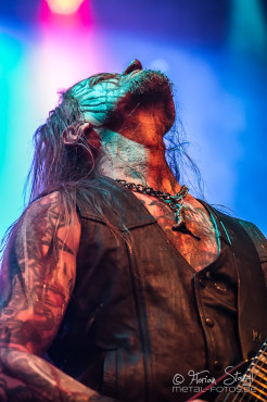 belphegor-metal-invasion-vii-18-10-2013_05