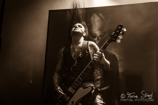 belphegor-metal-invasion-vii-18-10-2013_08