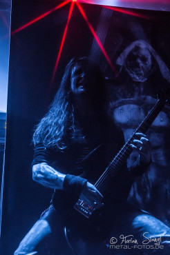 belphegor-metal-invasion-vii-18-10-2013_10