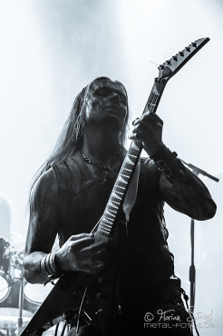 belphegor-metal-invasion-vii-18-10-2013_11