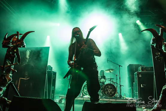 belphegor-metal-invasion-vii-18-10-2013_12