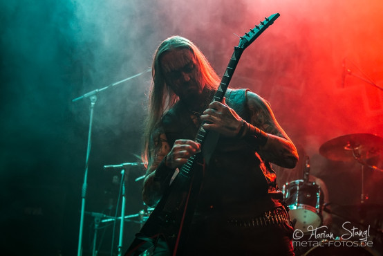 belphegor-metal-invasion-vii-18-10-2013_30