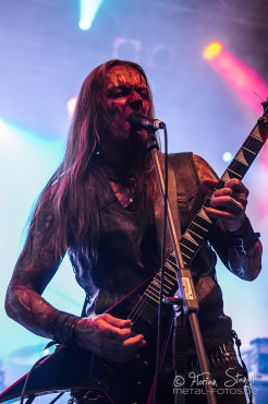 belphegor-metal-invasion-vii-18-10-2013_32