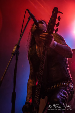 belphegor-metal-invasion-vii-18-10-2013_33