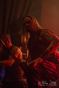 belphegor-metal-invasion-vii-18-10-2013_35