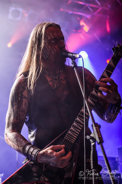 belphegor-metal-invasion-vii-18-10-2013_38