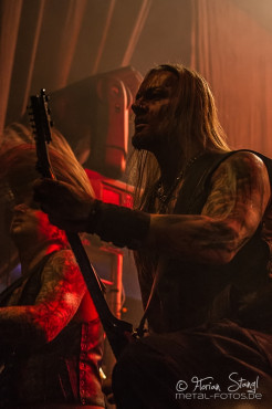 belphegor-metal-invasion-vii-18-10-2013_43
