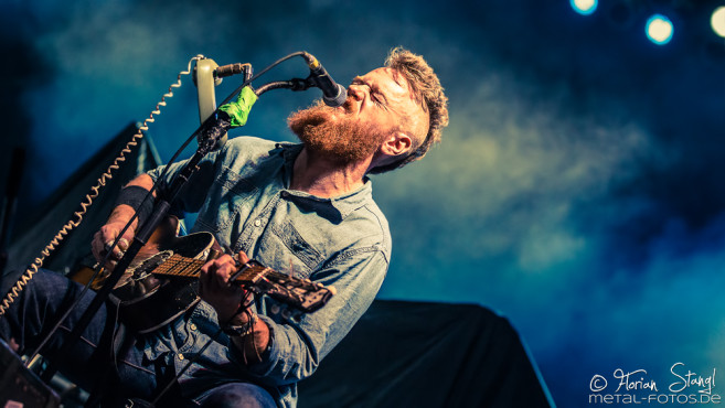 ben-miller-band-arena-nuernberg-08-07-2016_0001