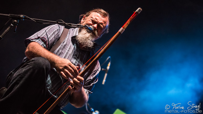 ben-miller-band-arena-nuernberg-08-07-2016_0004