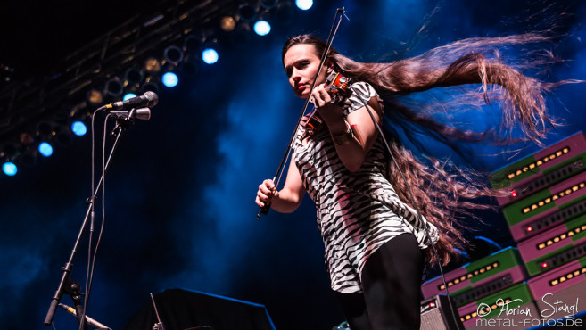 ben-miller-band-arena-nuernberg-08-07-2016_0010