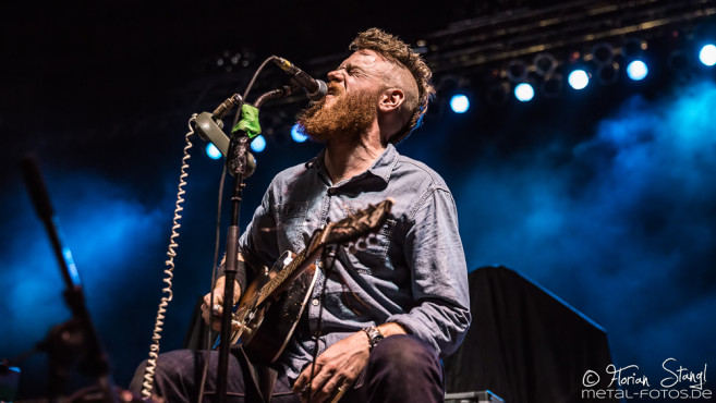 ben-miller-band-arena-nuernberg-08-07-2016_0021