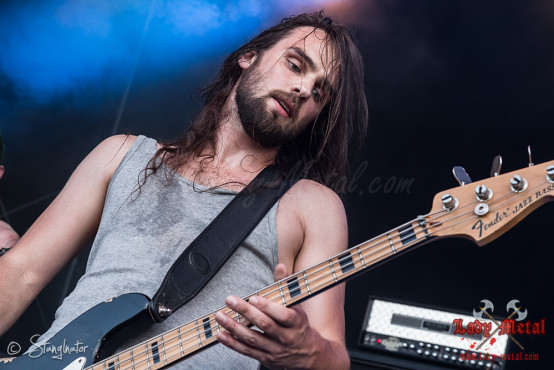 benighted-eisenwahn-2013-26-07-2013-02