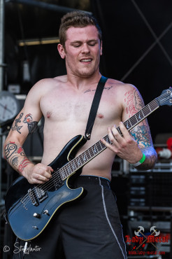 benighted-eisenwahn-2013-26-07-2013-04
