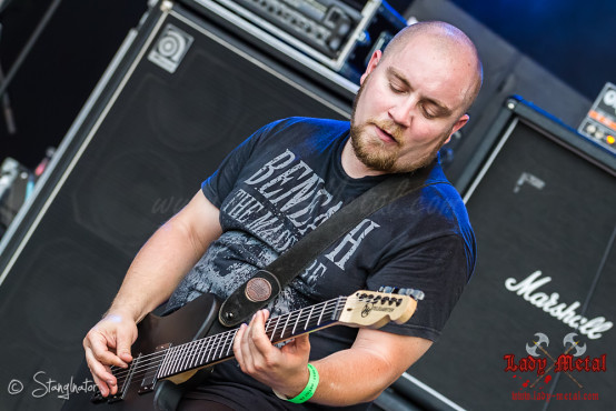 benighted-eisenwahn-2013-26-07-2013-05