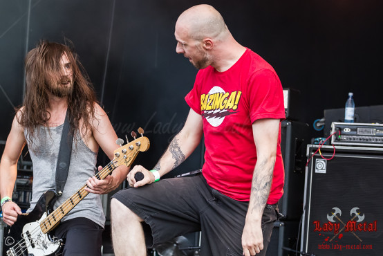 benighted-eisenwahn-2013-26-07-2013-06