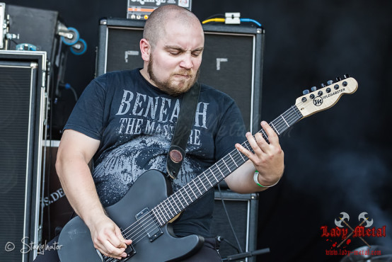benighted-eisenwahn-2013-26-07-2013-10