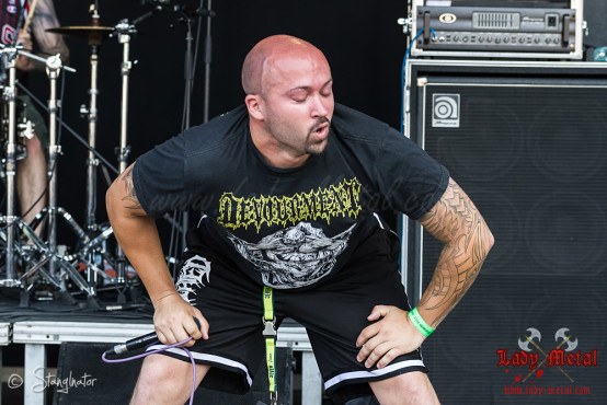 benighted-eisenwahn-2013-26-07-2013-20