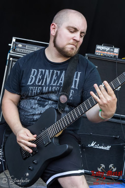 benighted-eisenwahn-2013-26-07-2013-27