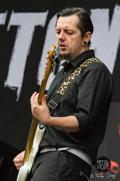 betontod-with-full-force-2013-30-06-2013-38