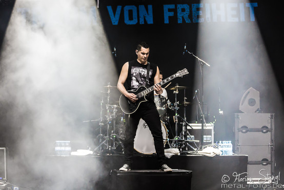 betontod-rockavaria-2016-28-05-2016_0010