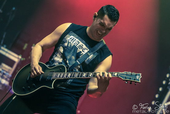 betontod-rockavaria-2016-28-05-2016_0012