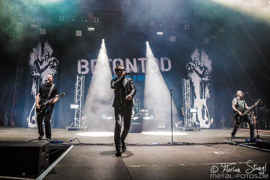 betontod-rockavaria-2016-28-05-2016_0016