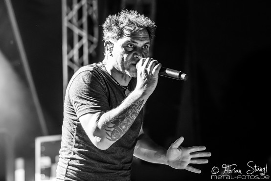 betontod-rockavaria-2016-28-05-2016_0017