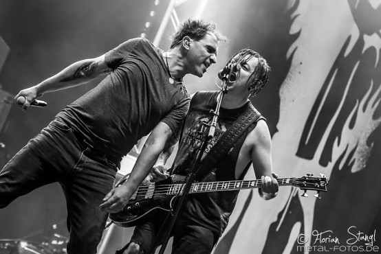 betontod-rockavaria-2016-28-05-2016_0018