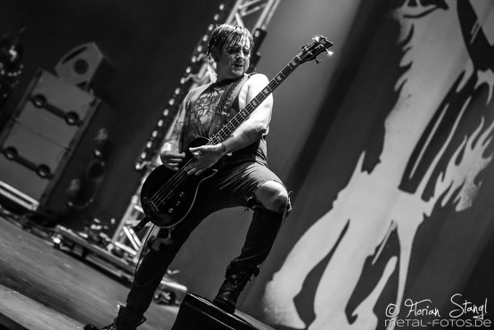 betontod-rockavaria-2016-28-05-2016_0021