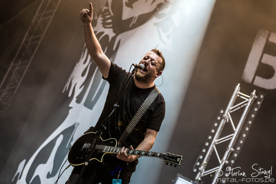 betontod-rockavaria-2016-28-05-2016_0023