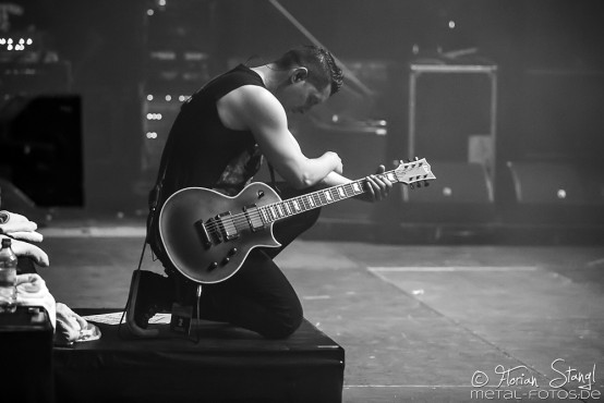 betontod-rockavaria-2016-28-05-2016_0024
