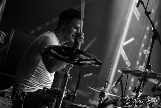 betontod-rockavaria-2016-28-05-2016_0030