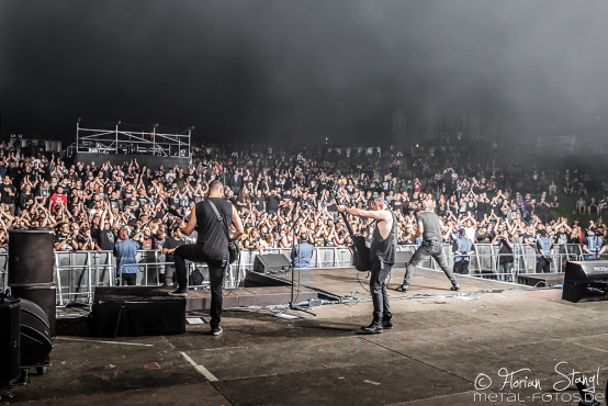 betontod-rockavaria-2016-28-05-2016_0033