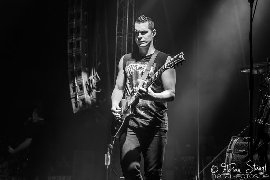 betontod-rockavaria-2016-28-05-2016_0040