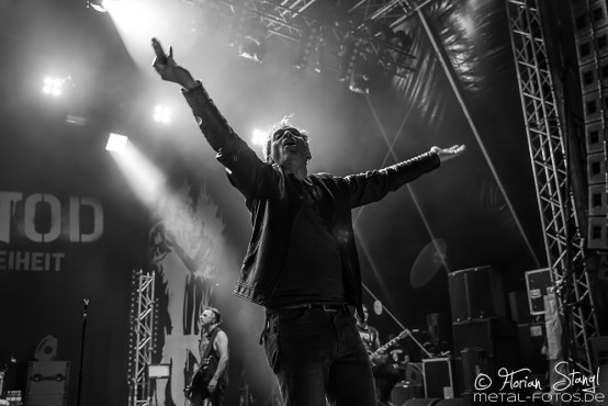 betontod-rockavaria-2016-28-05-2016_0041