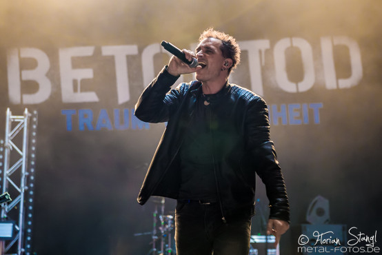 betontod-rockavaria-2016-28-05-2016_0042