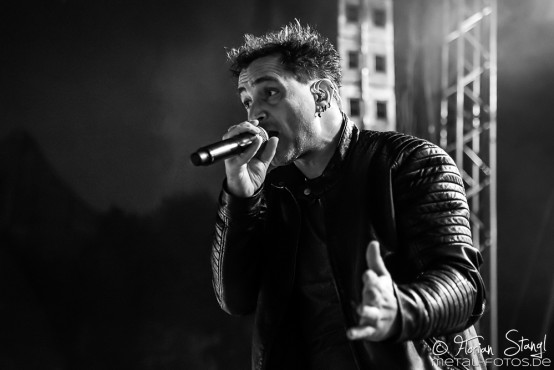 betontod-rockavaria-2016-28-05-2016_0046