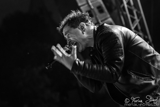 betontod-rockavaria-2016-28-05-2016_0047