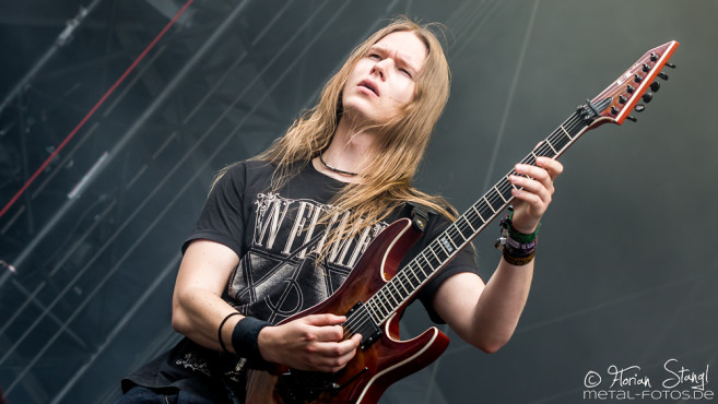 beyond-the-black-rockavaria-2016_28-05-2016_0012