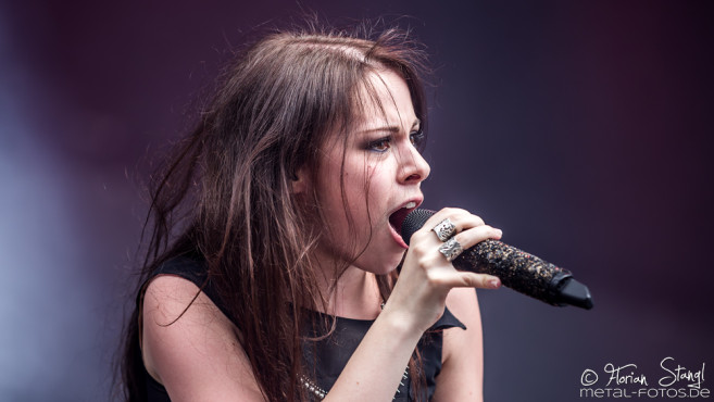 beyond-the-black-rockavaria-2016_28-05-2016_0033