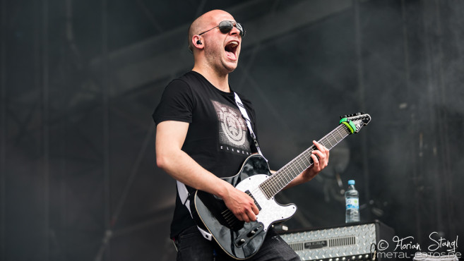 beyond-the-black-rockavaria-2016_28-05-2016_0036