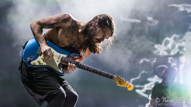 biffy-clyro-rock-im-park-2016-03-06-2016_0001