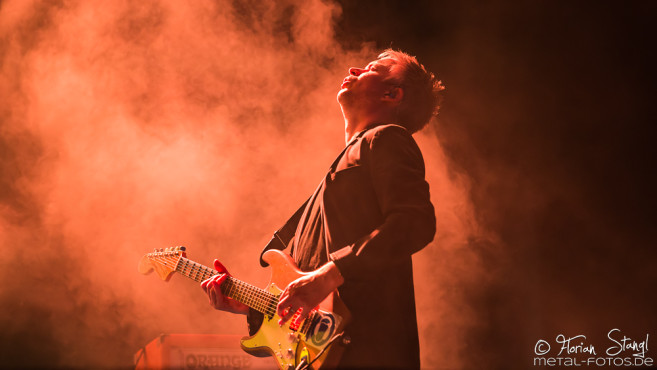 biffy-clyro-rock-im-park-2016-03-06-2016_0003