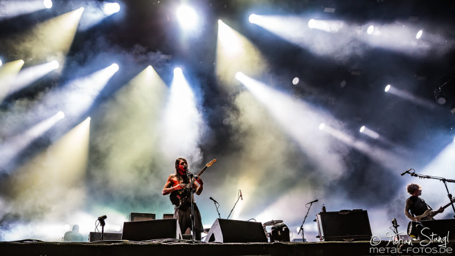 biffy-clyro-rock-im-park-2016-03-06-2016_0005
