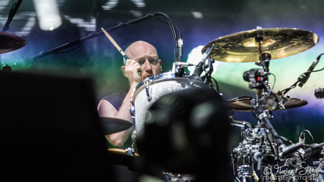 biffy-clyro-rock-im-park-2016-03-06-2016_0010