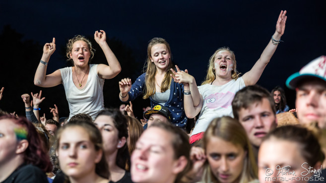 biffy-clyro-rock-im-park-2016-03-06-2016_0011