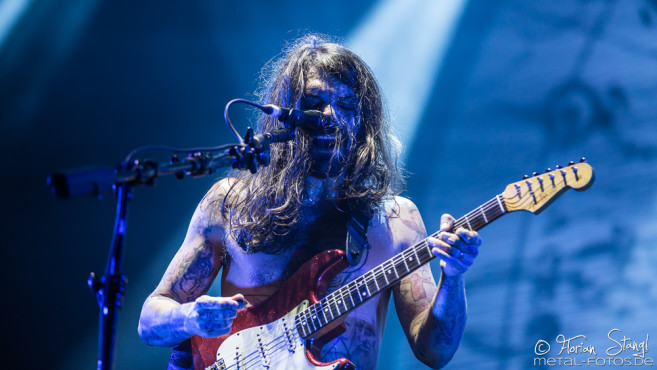 biffy-clyro-rock-im-park-2016-03-06-2016_0012
