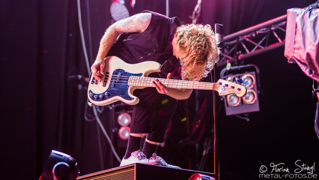 biffy-clyro-rock-im-park-2016-03-06-2016_0013